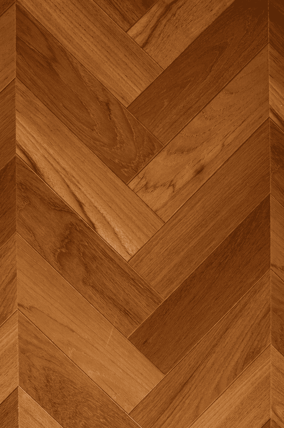 IDEAL FLOOR 8MC33-103 Дуб Австрийский